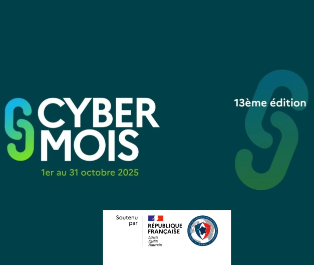 Cybermois