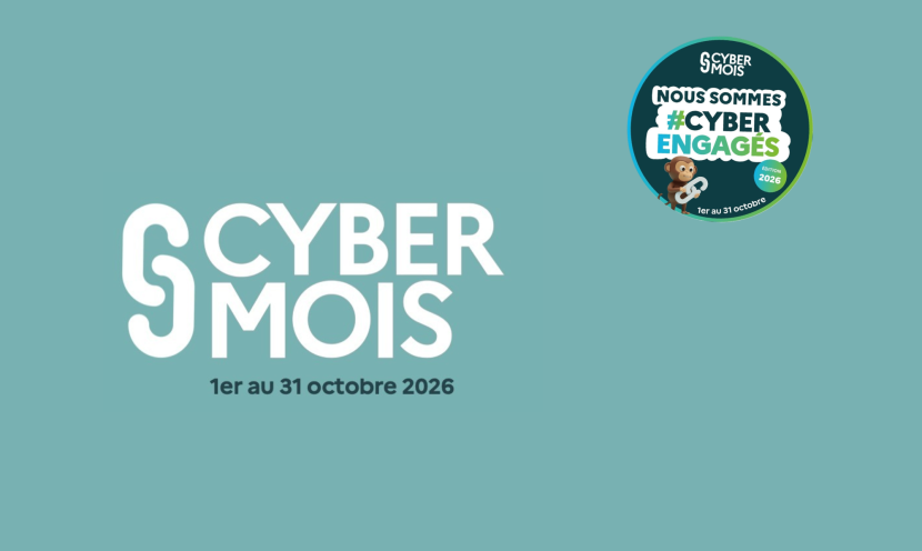 Cybermois